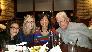 IMG 3872