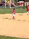 IMG 4185