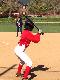 IMG 4189
