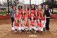 JVsoftball2016