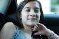 IMG 1885
