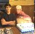 IMG 4319