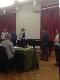IMG 4085