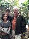 IMG 4147