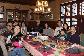 IMG 2691