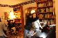 IMG 2761