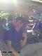 IMG 5375