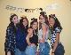 IMG 6213