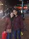 IMG 6952