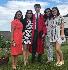 IMG 1759