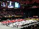 IMG 20170606 143202