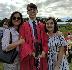 IMG 20170606 161603