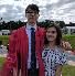 IMG 20170606 161614