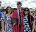 IMG 20170606 161636