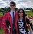 IMG 20170606 161703