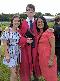 IMG 20170606 161900