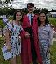 IMG 20170606 161946