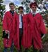 IMG 20170606 162249