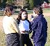 IMG 4311