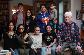 IMG 4372