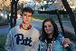 IMG 4396