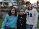 IMG 4399