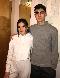 IMG 1854