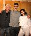 IMG 1856
