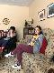 IMG 5688