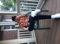 Highslide JS