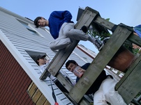 Highslide JS