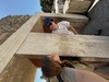 Highslide JS