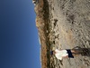 Highslide JS