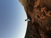 Highslide JS