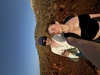 Highslide JS