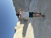 Highslide JS