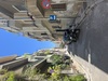 Highslide JS