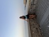Highslide JS