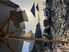 Highslide JS