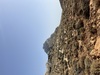 Highslide JS