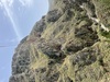 Highslide JS