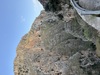 Highslide JS