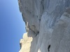 Highslide JS