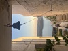 Highslide JS