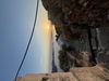 Highslide JS