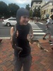 Highslide JS